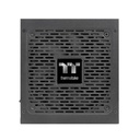 Fuente de Poder Thermaltake Toughpower GF A3 850W 80 Plus Gold Modular PCIe 5.0 Para PC