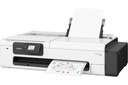 Impresora Plotter Canon Image Prograf TC-21M