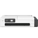 Impresora Plotter Canon Image Prograf TC-21M
