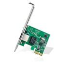 Adaptador de Red Pci Express Gigabit TP-Link TG-3468