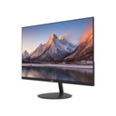 Monitor Dahua LM24‑A200Y 24" FHD 100 Hz LED VA con HDMI/VGA y Ángulo de Visión 178° Diseño Ultradelgado