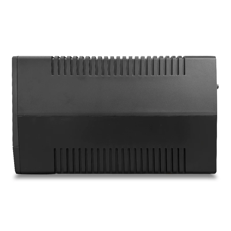 UPS Wattana Interactiva Ultra 2200VA/110VAC 