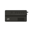 BV800 UPS EASY BV 800VA/450W AVR 120V