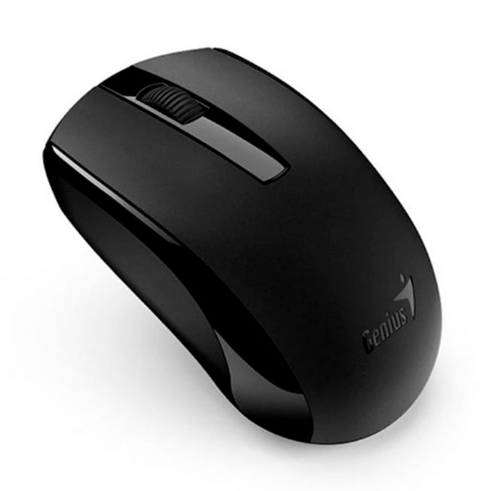 Additional Image for MOUSE ALAMBRICO  OPTICO DX-101