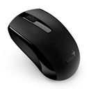 Additional Image for MOUSE ALAMBRICO  OPTICO DX-101