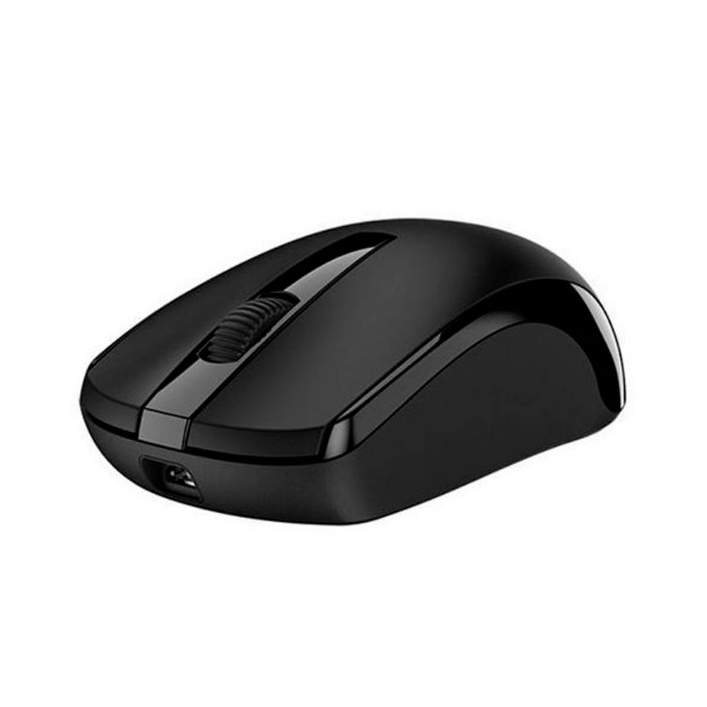 Additional Image for MOUSE ALAMBRICO  OPTICO DX-101
