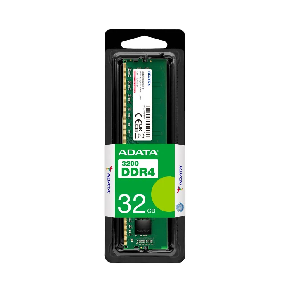 Additional Image for Mouse HP Bluetooth 240 Plata