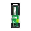 Additional Image for Mouse HP Bluetooth 240 Plata