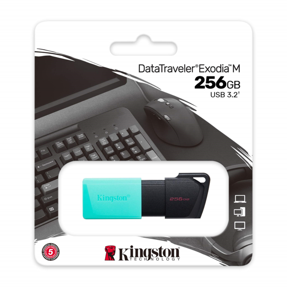 Additional Image for Mouse  Bluetooth HP 240 (Negro)