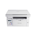 Impresora Multifuncional Láser Pantum M6509NW WiFi Impresión Copia y Escaneo