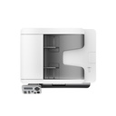 Impresora Multifuncional Láser Pantum BM5100ADW 40 ppm WiFi Dúplex Automático