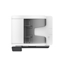 Impresora Multifuncional Láser Pantum BM5100FDW con Fax WiFi y Dúplex