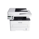 Impresora Multifuncional Láser Pantum M7105DW ADF Dúplex para Oficina