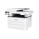 Impresora Multifuncional Láser Pantum M7105DW ADF Dúplex para Oficina