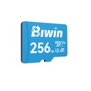 Biwin MS100 microSD Card 128GB