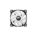 Ventilador Thermaltake Pure Duo 12 ARGB 120mm Pack x2 Para Radiador y PC