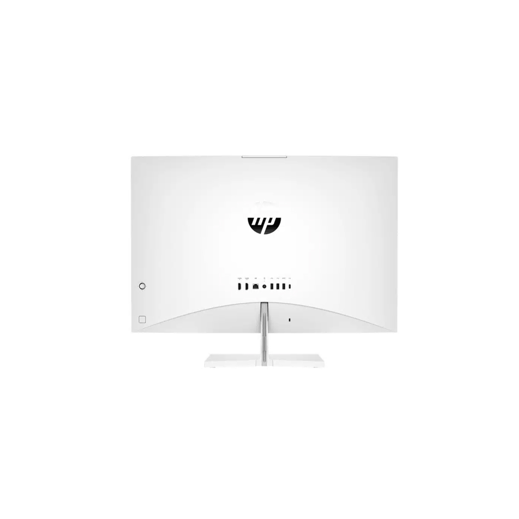 Computador Todo en uno HP Pavilion HP 27-Cr0004la Ryzen 7 7730 8gb 512 27”FHD Y Win 11 home