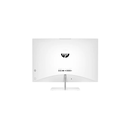 Computador Todo en uno HP Pavilion HP 27-Cr0004la Ryzen 7 7730 8gb 512 27”FHD Y Win 11 home