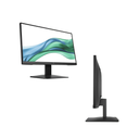 Computador HP Pro SFF 400 G9, Intel Core I7 14700, SSD 512GB, DDR5 16GB ,Monitor 21.5" S3 Pro 322PE, W11 Pro