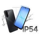 Galaxy A17 LTE 8GB 256GB Negro