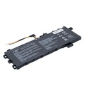 Bateria para Portatil Asus Vivobook 15 F512DA C21N1818-1