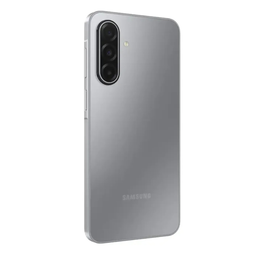 Galaxy A17 4GB 128GB Gris