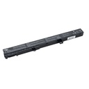 Bateria para Portatil Asus X451 X551 X451C X451CA X551C A41N1308