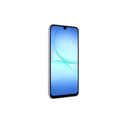 Galaxy A17 4GB 128GB Gris