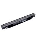 Bateria para Portatil Asus K450 K550 A41-X550A