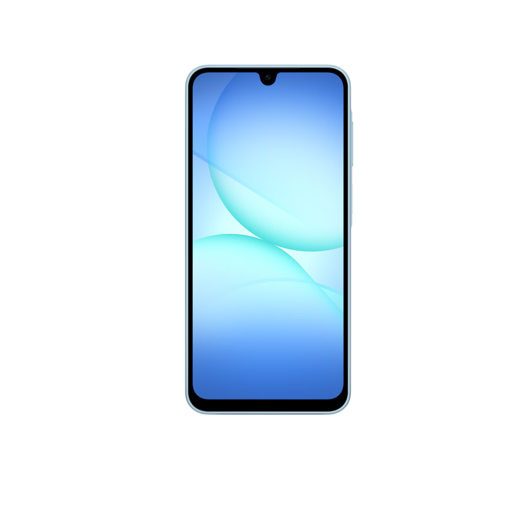 Galaxy A17 LTE 8GB 256GB Azul Claro