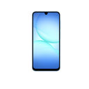 Galaxy A17 LTE 8GB 256GB Azul Claro