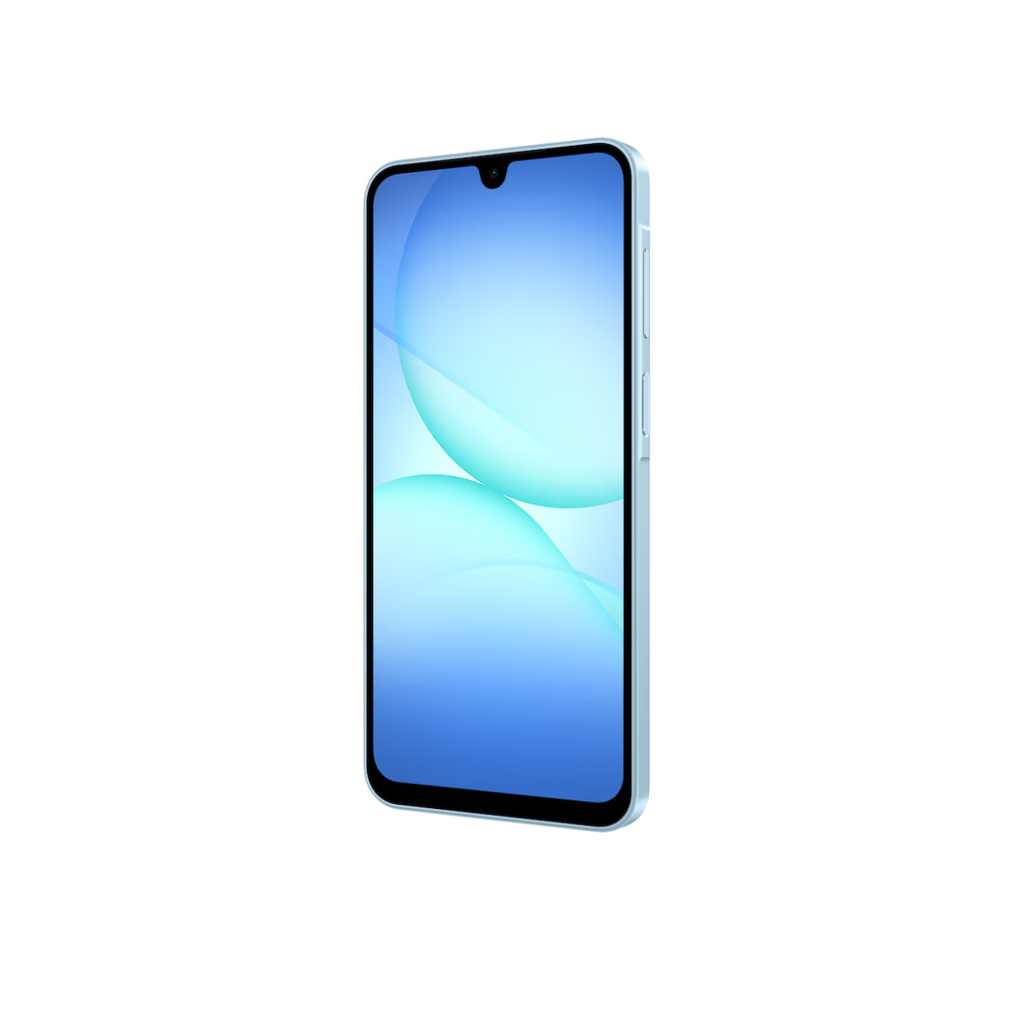 Galaxy A17 LTE 8GB 256GB Azul Claro