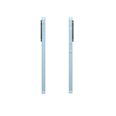 Galaxy A17 LTE 8GB 256GB Azul Claro