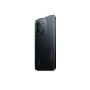 Celular Xiaomi Redmi 15C Midnigt Black 4-128GB