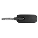 Cargador Para Portátil Hp USB-C De 65W Negro