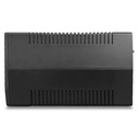 UPS Wattana ST-U-1K On-Line Torre 1KVA/110VAC