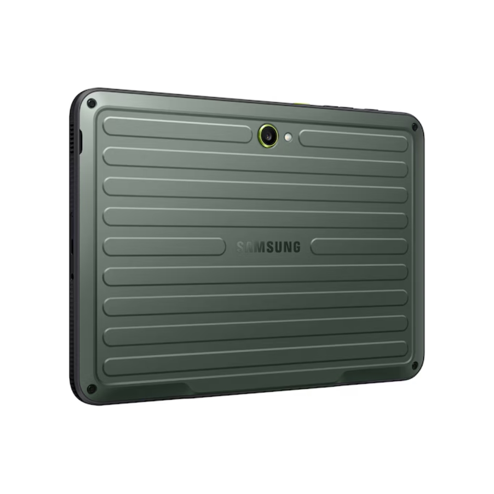 Additional Image for Galaxy Tab Ative5 Pro 10.1 5G 6GB/128GB