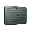 Additional Image for Galaxy Tab Ative5 Pro 10.1 5G 6GB/128GB