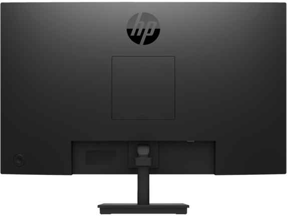 Monitor HP V27i G5 FHD 65P64AA