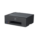 Impresora HP Smart Tank 581 Multifuncional WiFi Sistema de Tinta Continua