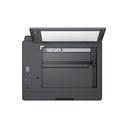Impresora HP Smart Tank 581 Multifuncional WiFi Sistema de Tinta Continua