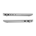 HP ProBook  Core Ultra 7 255U 16GB RAM 1TB SSD 14" Win 11 Pro