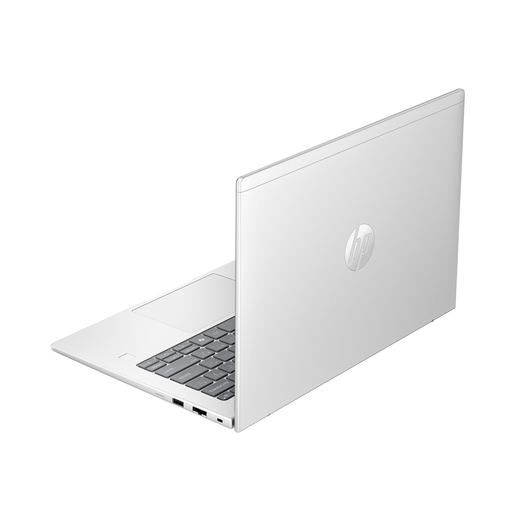 HP ProBook  Core Ultra 7 255U 16GB RAM 1TB SSD 14" Win 11 Pro