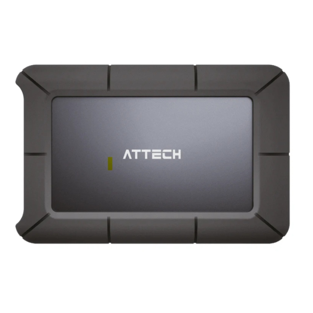 ATTECH AT300 1TB