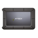 ATTECH AT300 1TB