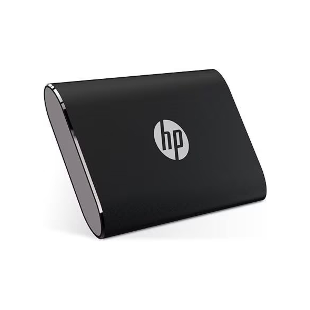 Disco Estado Sólido Externo Kingston XS1000 1TB Compacto USB-C 