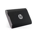 Disco Estado Sólido Externo Kingston XS1000 1TB Compacto USB-C 
