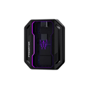 SSD Externo Predator GP30 2TB USB-C Alta Velocidad Portátil