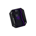SSD Externo Predator GP30 2TB USB-C Alta Velocidad Portátil
