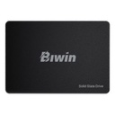 Disco Duro SSD 2,5" SATA III M100-128GB - BIWIN